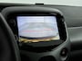Toyota Aygo 1.0 VVT-i x-play | Parkeercamera | NL-Auto | Dealeronderhouden | 1E Eig |