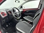 Toyota Aygo 1.0 VVT-i x-play | Parkeercamera | NL-Auto | Dealeronderhouden | 1E Eig |