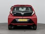 Toyota Aygo 1.0 VVT-i x-play | Parkeercamera | NL-Auto | Dealeronderhouden | 1E Eig |