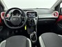 Toyota Aygo 1.0 VVT-i x-play | Parkeercamera | NL-Auto | Dealeronderhouden | 1E Eig |