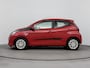 Toyota Aygo 1.0 VVT-i x-play | Parkeercamera | NL-Auto | Dealeronderhouden | 1E Eig |