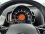Toyota Aygo 1.0 VVT-i x-play | Parkeercamera | NL-Auto | Dealeronderhouden | 1E Eig |