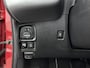 Toyota Aygo 1.0 VVT-i x-play | Parkeercamera | NL-Auto | Dealeronderhouden | 1E Eig |