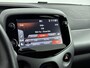Toyota Aygo 1.0 VVT-i x-play | Parkeercamera | NL-Auto | Dealeronderhouden | 1E Eig |