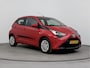 Toyota Aygo 1.0 VVT-i x-play | Parkeercamera | NL-Auto | Dealeronderhouden | 1E Eig |
