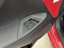 Toyota Aygo 1.0 VVT-i x-play | Parkeercamera | NL-Auto | Dealeronderhouden | 1E Eig |