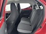 Toyota Aygo 1.0 VVT-i x-play | Parkeercamera | NL-Auto | Dealeronderhouden | 1E Eig |