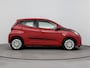 Toyota Aygo 1.0 VVT-i x-play | Parkeercamera | NL-Auto | Dealeronderhouden | 1E Eig |