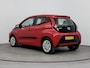 Toyota Aygo 1.0 VVT-i x-play | Parkeercamera | NL-Auto | Dealeronderhouden | 1E Eig |