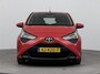 Toyota Aygo 1.0 VVT-i x-play | Parkeercamera | NL-Auto | Dealeronderhouden | 1E Eig |