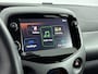 Toyota Aygo 1.0 VVT-i x-play | Parkeercamera | NL-Auto | Dealeronderhouden | 1E Eig |
