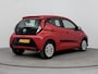 Toyota Aygo 1.0 VVT-i x-play | Parkeercamera | NL-Auto | Dealeronderhouden | 1E Eig |