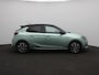 Opel Corsa 1.2 Turbo Hybrid Yes | VOORRAAD VOORDEEL | TOT 8 JAAR GARANTIE