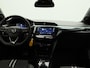 Opel Corsa 1.2 Turbo Hybrid Yes | VOORRAAD VOORDEEL | TOT 8 JAAR GARANTIE