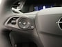 Opel Corsa 1.2 Turbo Hybrid Yes | VOORRAAD VOORDEEL | TOT 8 JAAR GARANTIE