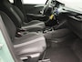 Opel Corsa 1.2 Turbo Hybrid Yes | VOORRAAD VOORDEEL | TOT 8 JAAR GARANTIE