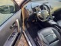 Nissan Qashqai 2.0 TEKNA