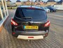 Nissan Qashqai 2.0 TEKNA