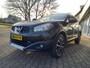 Nissan Qashqai 2.0 TEKNA