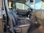 Nissan Qashqai 2.0 TEKNA