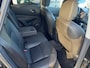 Nissan Qashqai 2.0 TEKNA
