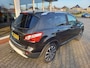 Nissan Qashqai 2.0 TEKNA