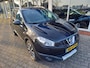 Nissan Qashqai 2.0 TEKNA