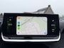 Peugeot 2008 1.2 130pk GT-Line Panodak Navi Carplay Camera Leer Airco(ECC)