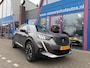 Peugeot 2008 1.2 130pk GT-Line Panodak Navi Carplay Camera Leer Airco(ECC)