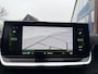 Peugeot 2008 1.2 130pk GT-Line Panodak Navi Carplay Camera Leer Airco(ECC)