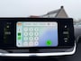 Peugeot 2008 1.2 130pk GT-Line Panodak Navi Carplay Camera Leer Airco(ECC)