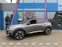 Peugeot 2008 1.2 130pk GT-Line Panodak Navi Carplay Camera Leer Airco(ECC)