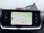 Peugeot 2008 1.2 130pk GT-Line Panodak Navi Carplay Camera Leer Airco(ECC)