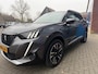 Peugeot 2008 1.2 130pk GT-Line Panodak Navi Carplay Camera Leer Airco(ECC)