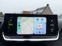Peugeot 2008 1.2 130pk GT-Line Panodak Navi Carplay Camera Leer Airco(ECC)