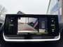 Peugeot 2008 1.2 130pk GT-Line Panodak Navi Carplay Camera Leer Airco(ECC)