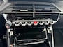 Peugeot 2008 1.2 130pk GT-Line Panodak Navi Carplay Camera Leer Airco(ECC)