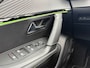 Peugeot 2008 1.2 130pk GT-Line Panodak Navi Carplay Camera Leer Airco(ECC)