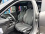 Peugeot 2008 1.2 130pk GT-Line Panodak Navi Carplay Camera Leer Airco(ECC)