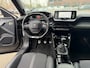 Peugeot 2008 1.2 130pk GT-Line Panodak Navi Carplay Camera Leer Airco(ECC)