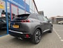 Peugeot 2008 1.2 130pk GT-Line Panodak Navi Carplay Camera Leer Airco(ECC)