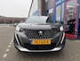 Peugeot 2008 1.2 130pk GT-Line Panodak Navi Carplay Camera Leer Airco(ECC)