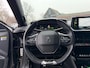 Peugeot 2008 1.2 130pk GT-Line Panodak Navi Carplay Camera Leer Airco(ECC)