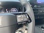 Fiat Doblò Cargo L1 1.5 BlueHDi 130pk EAT8 I Automaat I BPM Vrij I Laadruimte Afwerking I Apple Carplay/Android Auto I Navigatie I Camera