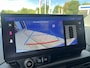 Fiat Doblò Cargo L1 1.5 BlueHDi 130pk EAT8 I Automaat I BPM Vrij I Laadruimte Afwerking I Apple Carplay/Android Auto I Navigatie I Camera