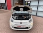 Fiat 500C 1.2 S Popstar Cabriolet