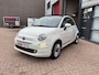 Fiat 500C 1.2 S Popstar Cabriolet