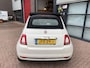 Fiat 500C 1.2 S Popstar Cabriolet