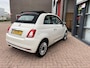 Fiat 500C 1.2 S Popstar Cabriolet