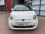 Fiat 500C 1.2 S Popstar Cabriolet